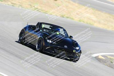 media/Oct-07-2023-Extreme Speed (Sat) [[96db232155]]/5-Blue/session 2 turn 8/